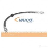 Тормозной шланг VAICO 9 EAZ8F v104103 4046001313196 Volkswagen Golf 4 (1J1) Хэтчбек 1.9 TDI 150 л.с. 2000 – 2005