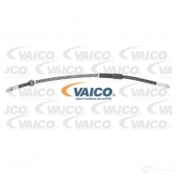 Тормозной шланг VAICO 1570951 V42-0164 EC C40 4046001450471