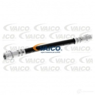 Тормозной шланг VAICO V10-4220 MCW1V9 2 1554716 4046001469206