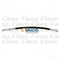 Тормозной шланг VAICO 1553700 2OZ2K 5T V10-3076 4046001623110