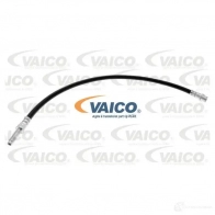 Тормозной шланг VAICO 1567613 4046001441875 FNOC J V30-9930