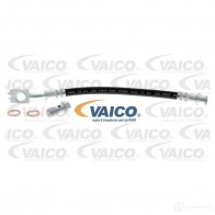 Тормозной шланг VAICO 6W K2W 4046001557644 V10-2307 Audi A4 (B5) 1 Седан 2.4 163 л.с. 1997 – 2000