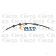 Тормозной шланг VAICO 4046001683091 V20-2640 VBVU J 1559068 - Изображение 2
