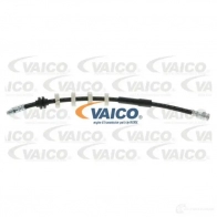 Тормозной шланг VAICO 4046001450891 1561095 BYX5ZS M V24-0087
