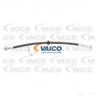 Тормозной шланг VAICO V10-4120 F0 TGH 1554621 4046001346941