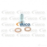 Тормозной шланг VAICO V10-4120 F0 TGH 1554621 4046001346941 - Изображение 2