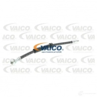 Тормозной шланг VAICO 1554680 I SAIPKU 4046001438578 V10-4183