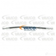 Тормозной шланг VAICO V30-4121 Mercedes C-Class (S204) 3 Универсал 1.8 C 200 Kompressor (2041) 184 л.с. 2007 – 2014 4046001455339 8 Q5IN