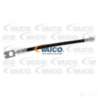 Тормозной шланг VAICO 4046001438561 V10-4182 QI 7NBO Audi A4 (B6) 2 Седан 2.5 Tdi 163 л.с. 2002 – 2004