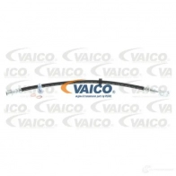 Тормозной шланг VAICO V10-4205 85 ZRWC 4046001469152 1554701