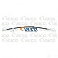 Тормозной шланг VAICO V10-4205 85 ZRWC 4046001469152 Volkswagen Golf 4 (1J5) Универсал 1.9 TDI 130 л.с. 2000 – 2006