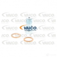 Тормозной шланг VAICO V10-4205 85 ZRWC 4046001469152 1554701 - Изображение 2