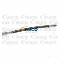 Тормозной шланг VAICO F 4MXP 4046001911934 1217324831 V25-1310