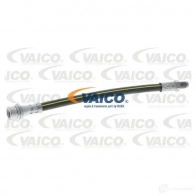 Тормозной шланг VAICO F 4MXP 4046001911934 Ford Transit 7 (FA) Фургон 2.2 TDCi 125 л.с. 2011 – 2014 V25-1310