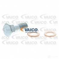 Тормозной шланг VAICO V40-4111 4046001441851 1570498 WT2 6Q - Изображение 2