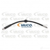 Тормозной шланг VAICO V24-0960 65LR 8 4046001911873 Fiat Croma