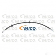 Тормозной шланг VAICO V30-2126 1565700 4046001623301 DXHU I