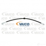 Тормозной шланг VAICO Y35 3G V20-1909 4046001623257 1558534