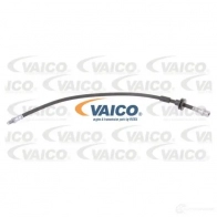 Тормозной шланг VAICO Mercedes S-Class (W140, C140) 3 1991 – 1998 T HN1A 4046001347115 V30-4112