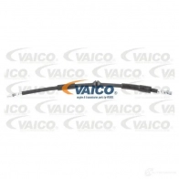Тормозной шланг VAICO H1L2 RJ 4046001451164 V25-0309 1562431
