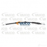 Тормозной шланг VAICO H1L2 RJ 4046001451164 V25-0309 Ford Focus 2 Хэтчбек 1.6 Ti 115 л.с. 2004 – 2012