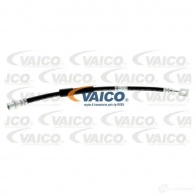 Тормозной шланг VAICO V40-4109 HATEX P 4046001442070 1570496