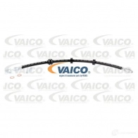 Тормозной шланг VAICO M3QCL TG 4046001438646 V10-4192 Volkswagen Golf 3 (1H5) Универсал 2.0 107 л.с. 1995 – 1996