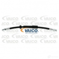 Тормозной шланг VAICO 4046001442247 V20-7362 Bmw 5 (E39) 4 Универсал 1 GF7YKY