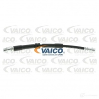 Тормозной шланг VAICO 1554696 4046001438806 FG KM0 V10-4200