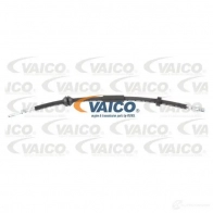 Тормозной шланг VAICO Ford Focus 2 Хэтчбек 2.0 145 л.с. 2004 – 2012 X283A 4L V25-0313 4046001451188