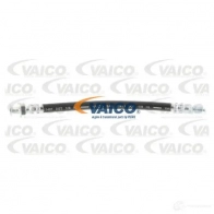 Тормозной шланг VAICO 1558525 N OTQLS 4046001623189 V20-1900