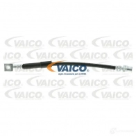 Тормозной шланг VAICO IL6 RRR V40-4101 4046001442261 1570488
