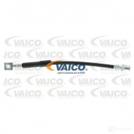 Тормозной шланг VAICO IL6 RRR V40-4101 4046001442261 Saab 9-3 (YS3D) 1 Хэтчбек 2.2 TiD 125 л.с. 2000 – 2002