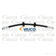 Тормозной шланг VAICO V25-0292 1562415 D6 G0AW 4046001451003