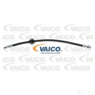 Тормозной шланг VAICO 1561333 4046001557637 V24-0325 Q IV377T