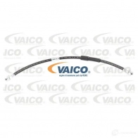 Тормозной шланг VAICO IO3 1T V10-4210 Audi A3 (8P1) 2 Хэтчбек 2.0 Tdi Quattro 170 л.с. 2006 – 2012 4046001469305