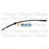 Тормозной шланг VAICO 4046001911613 4WS 0E V22-0624 Peugeot 208 1 (CA-CC) Хэтчбек 1.5 Allure Flex 93 л.с. 2013 – 2016