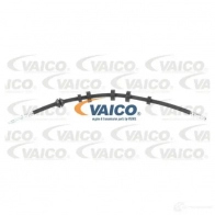 Тормозной шланг VAICO 4046001438677 V10-4190 RU8C F 1554687