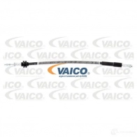 Тормозной шланг VAICO 4046001450808 D 5LGJFJ 1560446 V22-0147