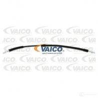 Тормозной шланг VAICO QV2UU L3 V20-1902 1558527 4046001623202