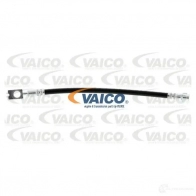 Тормозной шланг VAICO V10-4127 Audi A6 (C5) 2 Универсал 2.4 Quattro 170 л.с. 2001 – 2005 4046001347511 M6E70 G