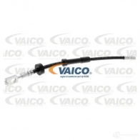 Тормозной шланг VAICO CTRF0 MX V10-4214 1554710 4046001469114
