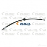 Тормозной шланг VAICO O Q4828C V46-1013 4046001912610 1217439877