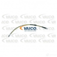 Тормозной шланг VAICO V20-4120 Bmw 1 F20 Хэтчбек 3 д 1.6 114 i 102 л.с. 2011 – наст. время V0N9 L1 4046001689338