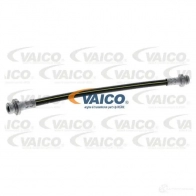 Тормозной шланг VAICO Nissan Micra (K12) 3 Хэтчбек 1.5 dCi 65 л.с. 2003 – 2010 4046001912641 V38-0479 GROO 2