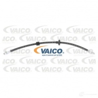 Тормозной шланг VAICO 4046001442063 A VXS1DU V20-7364 1559949