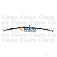 Тормозной шланг VAICO Mitsubishi Colt 6 (Z3, Z2) 2002 – 2013 7 FU3AQ3 4046001469077 v379561