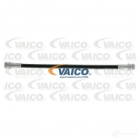 Тормозной шланг VAICO v379560 Mitsubishi Colt 6 (Z3, Z2) 2002 – 2013 MLDOOX S 4046001469060