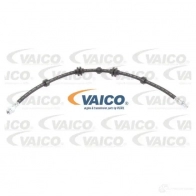 Тормозной шланг VAICO 3V XQW 1561334 V24-0326 4046001557699