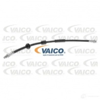Тормозной шланг VAICO 4046001911965 V25-1313 Ford Kuga 1 (CBV, C1) Кроссовер 2.0 TDCi 4x4 136 л.с. 2008 – 2012 RUWX I6